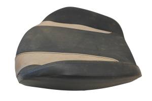 Kawasaki - 24 Kawasaki Teryx KRX 1000 Seat Bottom Cushion KRF1000 - Image 2