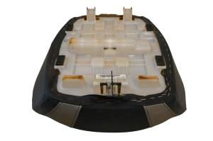 Kawasaki - 24 Kawasaki Teryx KRX 1000 Seat Bottom Cushion KRF1000 - Image 3