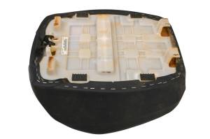 Kawasaki - 24 Kawasaki Teryx KRX 1000 Seat Bottom Cushion KRF1000 - Image 4