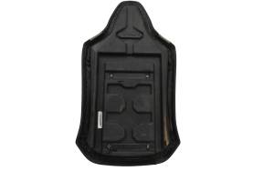 Kawasaki - 24 Kawasaki Teryx KRX 1000 Seat Back Cushion KRF1000 - Image 3