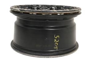 Kawasaki - 24 Kawasaki Teryx KRX 1000 Front Or Rear Beadlock Wheel Rim 15X8 4/156 KRF1000 - Image 3