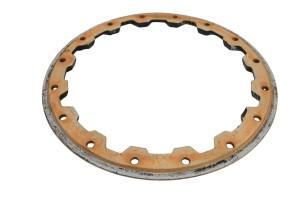 Kawasaki - 24 Kawasaki Teryx KRX 1000 Beadlock Ring Front Or Rear KRF1000 - Image 3