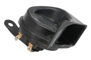 Aftermarket - 24 Kawasaki Teryx KRX 1000 Turn Signal Wire Harness Electrical Wiring Aftermarket KRF1000 - Image 8