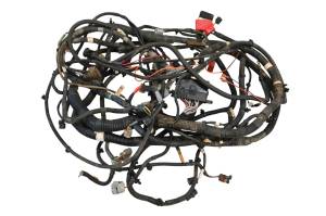24 Kawasaki Teryx KRX 1000 Main Wire Harness Electrical Wiring KRF1000