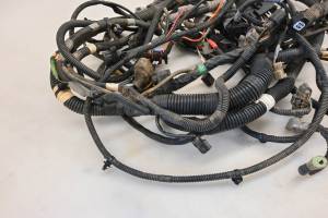Kawasaki - 24 Kawasaki Teryx KRX 1000 Main Wire Harness Electrical Wiring KRF1000 - Image 3