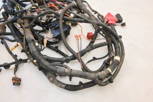 Kawasaki - 24 Kawasaki Teryx KRX 1000 Main Wire Harness Electrical Wiring KRF1000 - Image 6