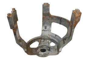 Kawasaki - 24 Kawasaki Teryx KRX 1000 Primary Clutch Guard KRF1000 - Image 3