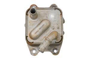 Kawasaki - 24 Kawasaki Teryx KRX 1000 Oil Cooler KRF1000 - Image 2