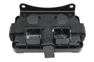 24 Kawasaki Teryx KRX 1000 Electric Control Unit Ecu KRF1000
