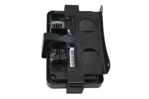 Kawasaki - 24 Kawasaki Teryx KRX 1000 Electric Control Unit Ecu KRF1000 - Image 2