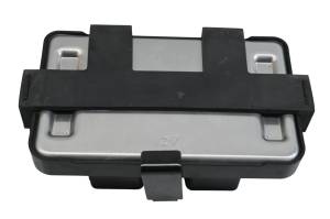 Kawasaki - 24 Kawasaki Teryx KRX 1000 Electric Control Unit Ecu KRF1000 - Image 3