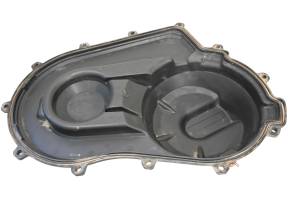 Kawasaki - 24 Kawasaki Teryx KRX 1000 Outer Belt Clutch Cover KRF1000 - Image 3