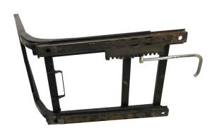 Kawasaki - 24 Kawasaki Teryx KRX 1000 Seat Frame KRF1000 - Image 2
