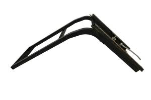 Kawasaki - 24 Kawasaki Teryx KRX 1000 Seat Frame KRF1000 - Image 3