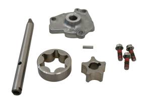 Kawasaki - 24 Kawasaki Teryx KRX 1000 Oil Pump KRF1000 - Image 2