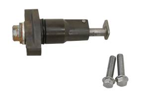 24 Kawasaki Teryx KRX 1000 Cam Chain Tensioner KRF1000