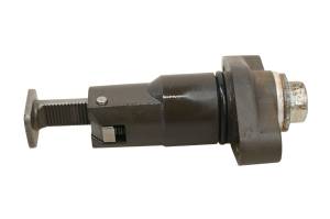 Kawasaki - 24 Kawasaki Teryx KRX 1000 Cam Chain Tensioner KRF1000 - Image 2