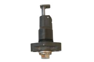 Kawasaki - 24 Kawasaki Teryx KRX 1000 Cam Chain Tensioner KRF1000 - Image 3