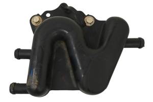 Kawasaki - 24 Kawasaki Teryx KRX 1000 Airbox Breather Crankcase Vent KRF1000 - Image 2