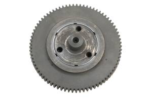 Kawasaki - 24 Kawasaki Teryx KRX 1000 Starter Gear KRF1000 - Image 2