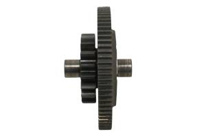 Kawasaki - 24 Kawasaki Teryx KRX 1000 Starter Gear KRF1000 - Image 3