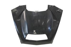21 Kawasaki Teryx KRX 1000 Hood Front Fender Cover KRF1000