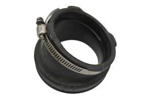 Kawasaki - 07 Kawasaki Brute Force 750 4x4i Airbox Joint Duct KVF750 - Image 2