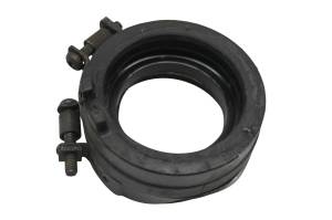 Kawasaki - 07 Kawasaki Brute Force 750 4x4i Airbox Joint Duct KVF750 - Image 3