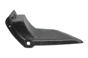 Kawasaki - 07 Kawasaki Brute Force 750 4x4i Right Hand Pocket Cover KVF750 - Image 3