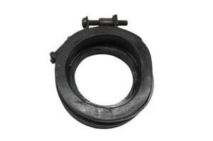 Kawasaki - 07 Kawasaki Brute Force 750 4x4i Intake Manifold Boot KVF750 - Image 2