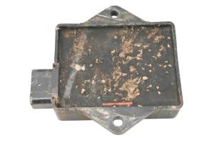 Polaris - 03 Polaris Trail Boss 330 2x4 Cdi Box - Image 3