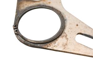Polaris - 03 Polaris Predator 500 2x4 Rear Brake Caliper Mounting Bracket - Image 3