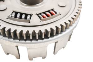 Polaris - 03 Polaris Predator 500 2x4 Clutch Basket - Image 4