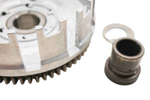 Polaris - 03 Polaris Predator 500 2x4 Clutch Basket - Image 5