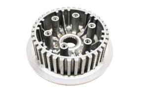 04 Polaris Predator 500 2x4 Inner Clutch Hub