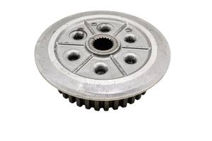 Polaris - 04 Polaris Predator 500 2x4 Inner Clutch Hub - Image 2