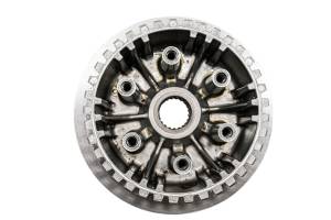 Polaris - 04 Polaris Predator 500 2x4 Inner Clutch Hub - Image 3