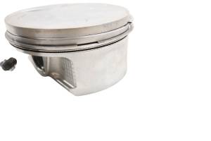 Polaris - 03 Polaris Predator 500 2x4 Cylinder & Piston - Image 7