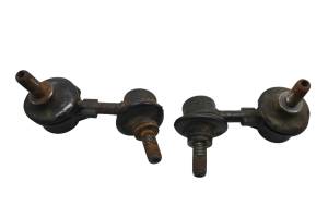 Kawasaki - 07 Kawasaki Brute Force 750 4x4i Sway Bar End Links KVF750 - Image 2