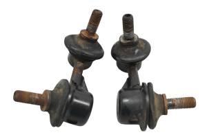 Kawasaki - 07 Kawasaki Brute Force 750 4x4i Sway Bar End Links KVF750 - Image 3
