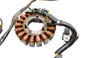 Polaris - 03 Polaris Predator 500 2x4 Stator - Image 3