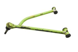 03 Polaris Predator 500 2x4 Front Upper Right A-Arm