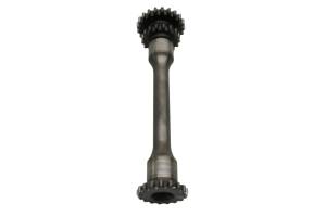 Kawasaki - 07 Kawasaki Brute Force 750 4x4i Secondary Cam Timing Shaft KVF750 - Image 2
