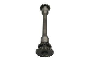 Kawasaki - 07 Kawasaki Brute Force 750 4x4i Secondary Cam Timing Shaft KVF750 - Image 3