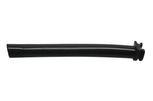 07 Kawasaki Brute Force 750 4x4i Oil Return Tube KVF750
