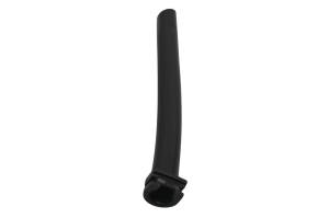 Kawasaki - 07 Kawasaki Brute Force 750 4x4i Oil Return Tube KVF750 - Image 2