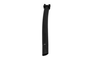 Kawasaki - 07 Kawasaki Brute Force 750 4x4i Oil Return Tube KVF750 - Image 3