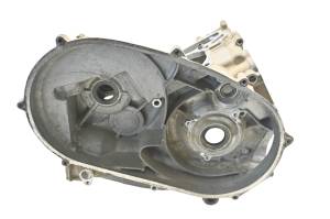 Kawasaki - 07 Kawasaki Brute Force 750 4x4i Crankcase Center Crank Case KVF750 - Image 3