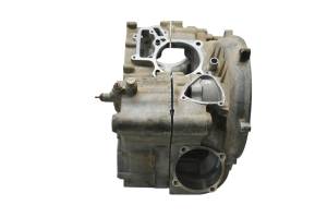 Kawasaki - 07 Kawasaki Brute Force 750 4x4i Crankcase Center Crank Case KVF750 - Image 4
