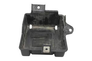 07 Kawasaki Brute Force 750 4x4i Battery Box KVF750